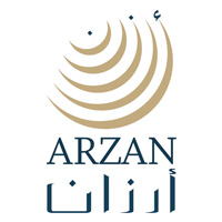 arzan-logo