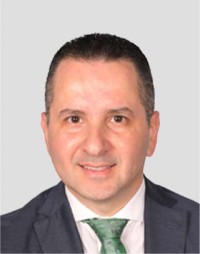 Rami Habli